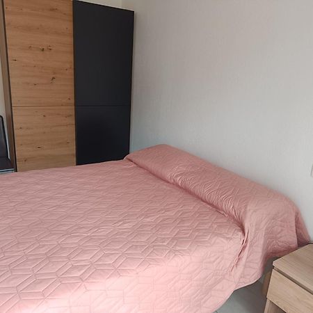 Appartement T2 Meuble Classe - Secteur Petite Provence Amélie-les-Bains-Palalda Kültér fotó