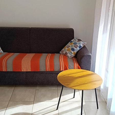 Appartement T2 Meuble Classe - Secteur Petite Provence Amélie-les-Bains-Palalda Kültér fotó