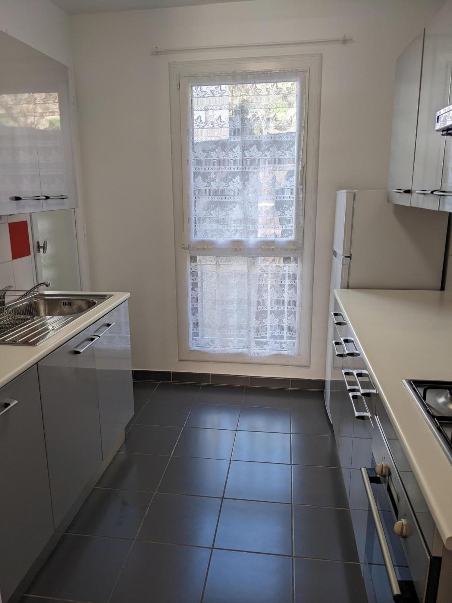 Appartement T2 Meuble Classe - Secteur Petite Provence Amélie-les-Bains-Palalda Kültér fotó