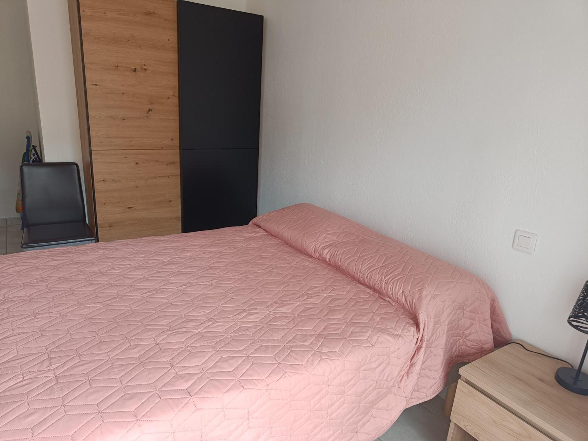Appartement T2 Meuble Classe - Secteur Petite Provence Amélie-les-Bains-Palalda Kültér fotó