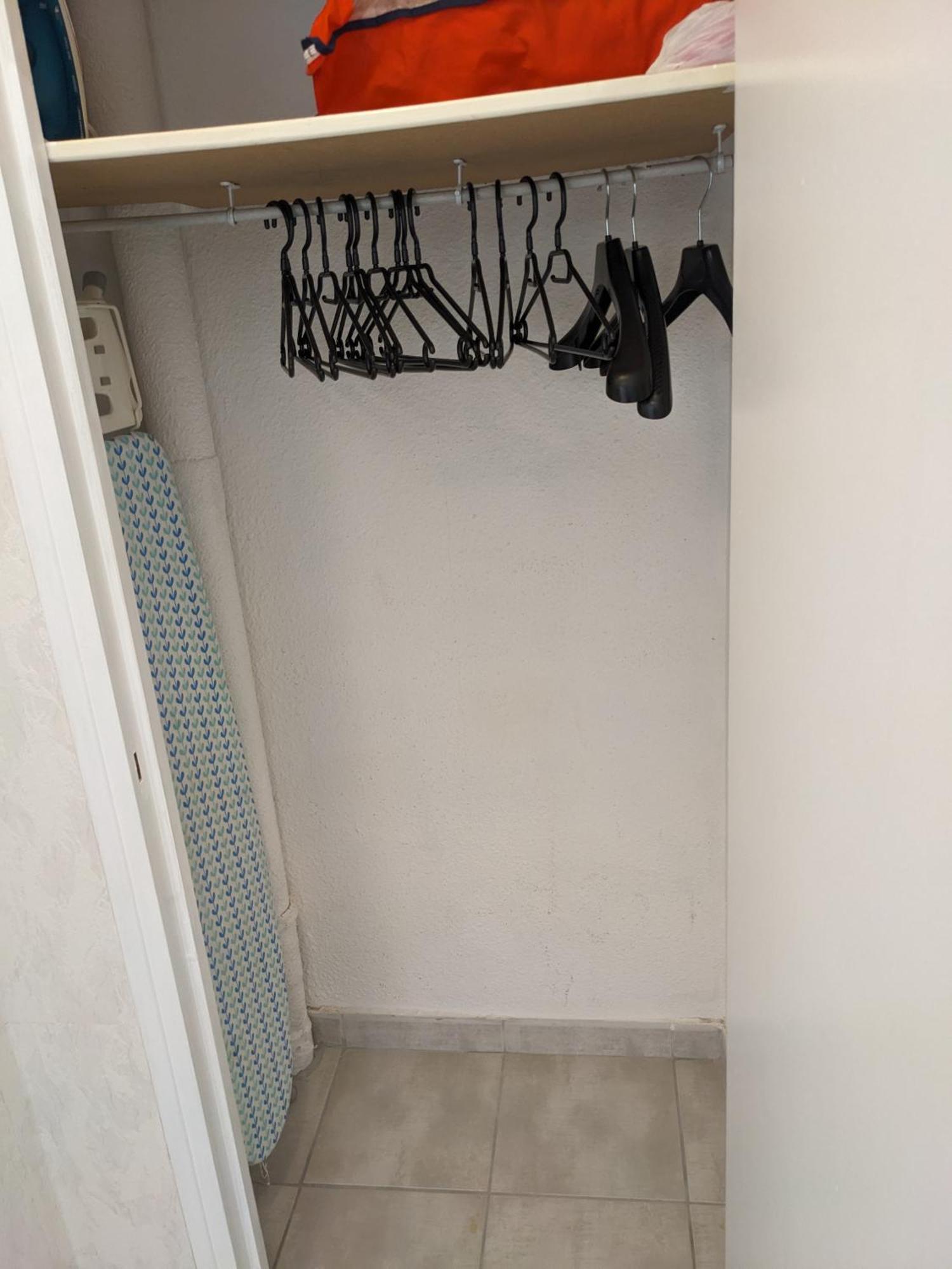 Appartement T2 Meuble Classe - Secteur Petite Provence Amélie-les-Bains-Palalda Kültér fotó